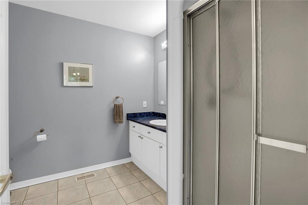 7 Village Drive Property Photo 13