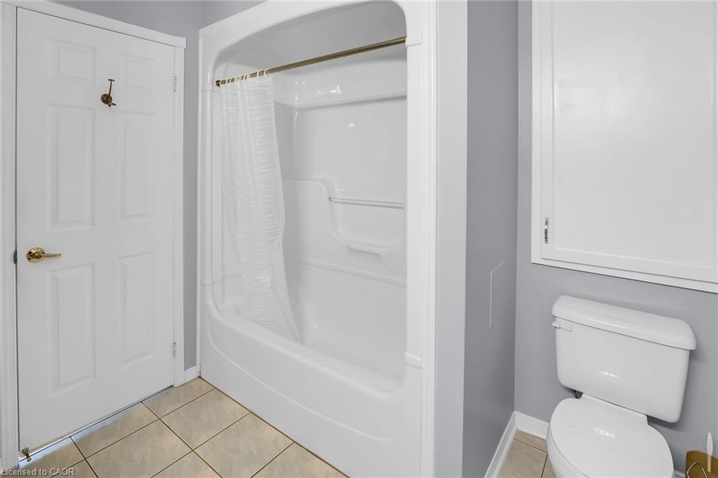 7 Village Drive Property Photo 14