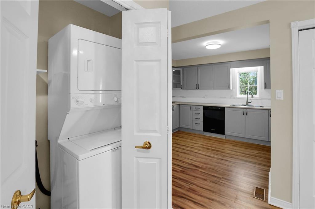 7 Village Drive Property Photo 15