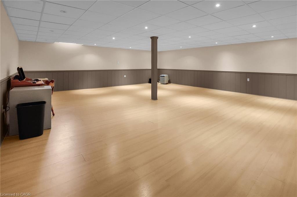 7 Village Drive Property Photo 17