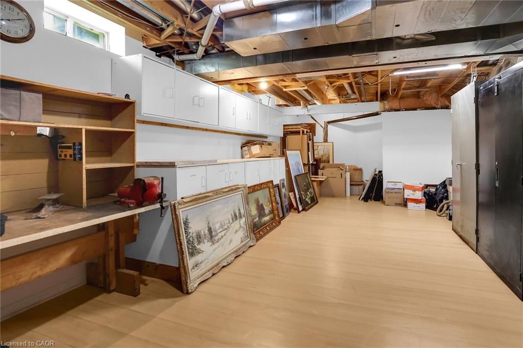 7 Village Drive Property Photo 18