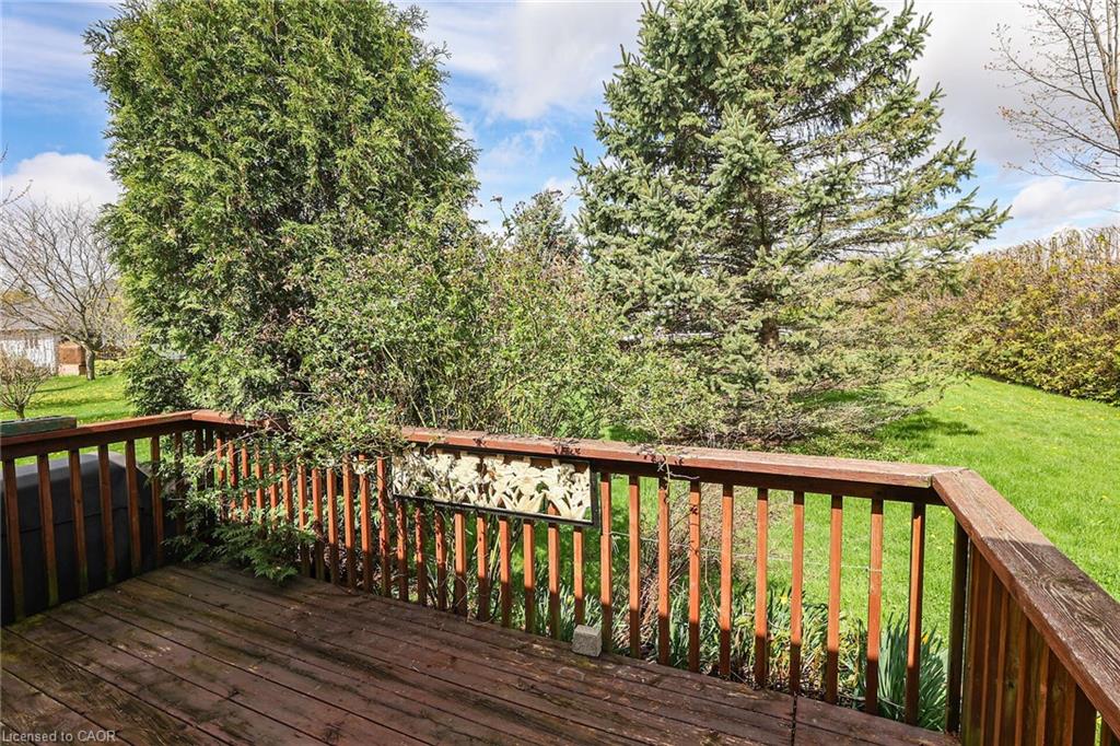 7 Village Drive Property Photo 19