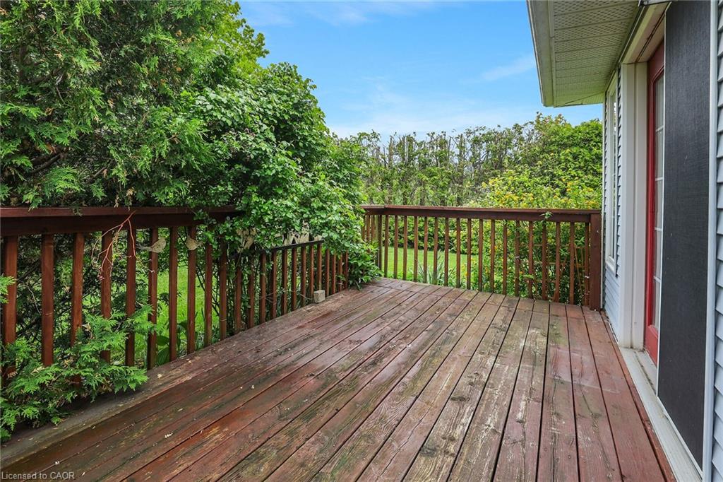 7 Village Drive Property Photo 20