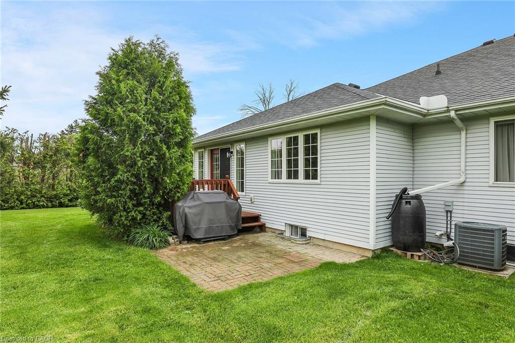 7 Village Drive Property Photo 21