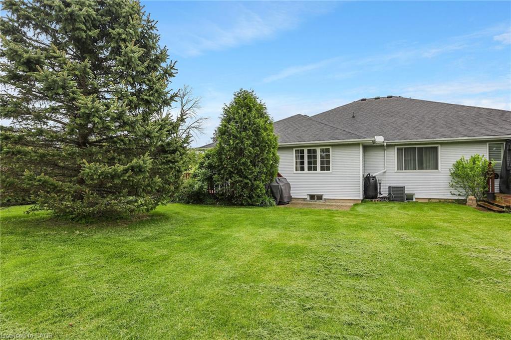 7 Village Drive Property Photo 22