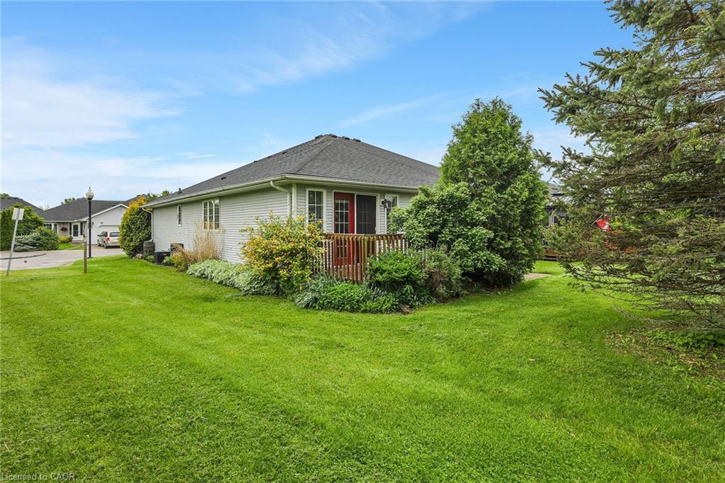 7 Village Drive Property Photo 23