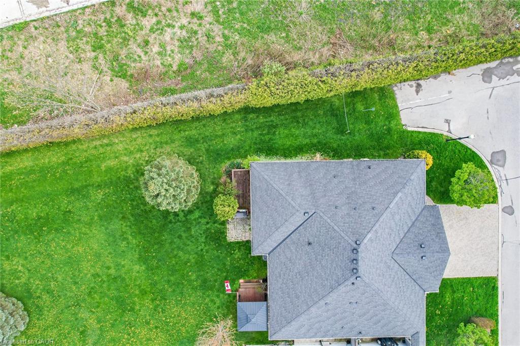 7 Village Drive Property Photo 24