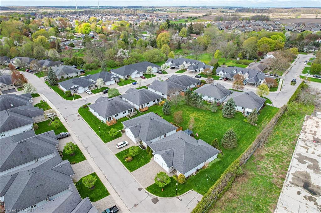 7 Village Drive Property Photo 25