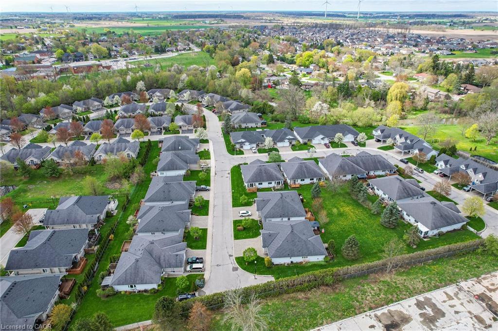 7 Village Drive Property Photo 26