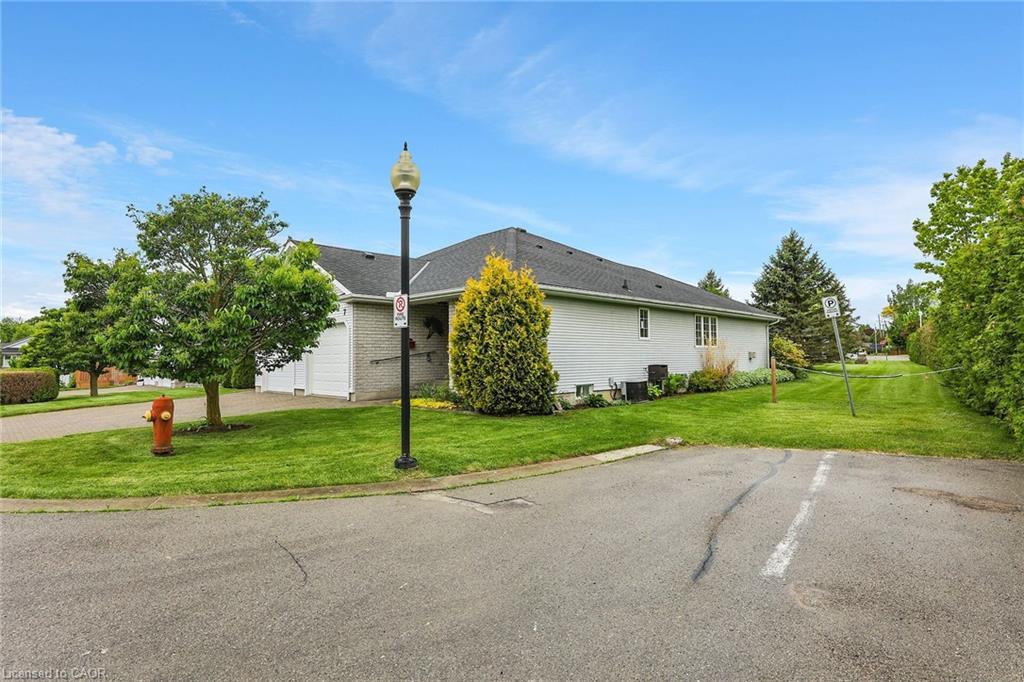 7 Village Drive Property Photo 29