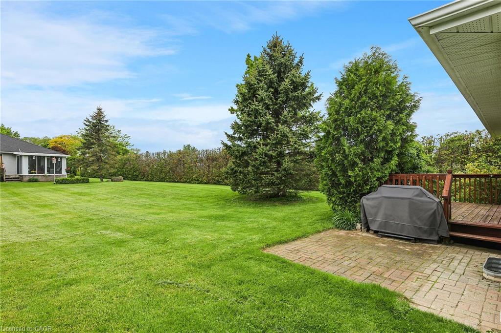 7 Village Drive Property Photo 30