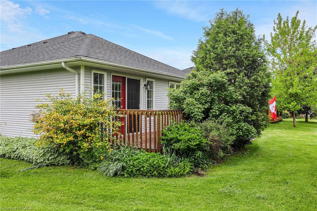 7 Village Drive Property Photo 31