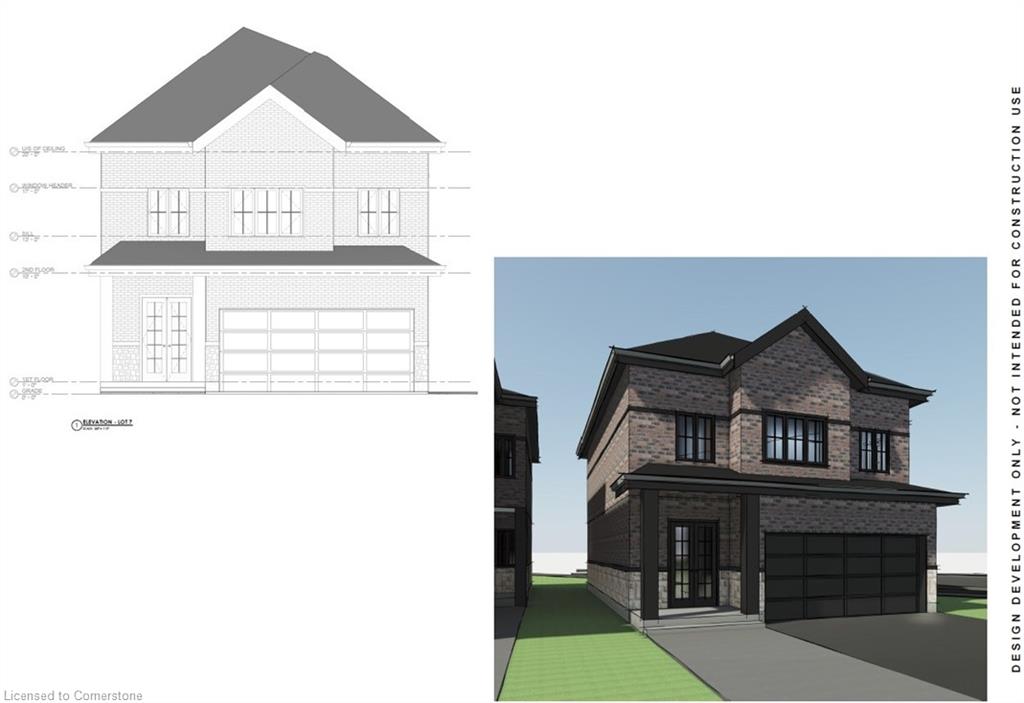 447-459 Blue Heron Ridge Property Photo 3