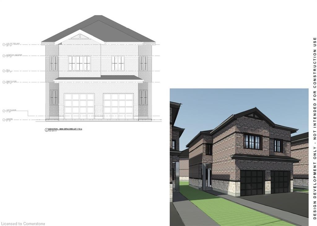 447-459 Blue Heron Ridge Property Photo 6