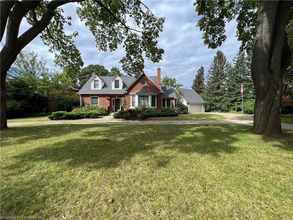 447-459 Blue Heron Ridge Property Photo 7