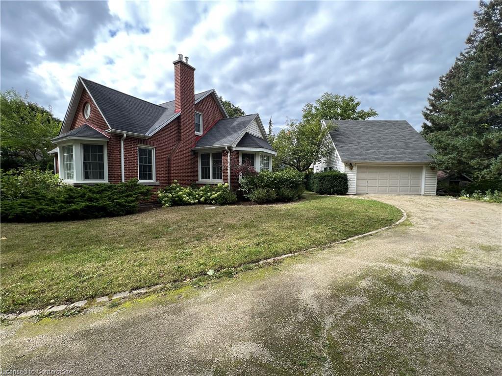 447-459 Blue Heron Ridge Property Photo 8