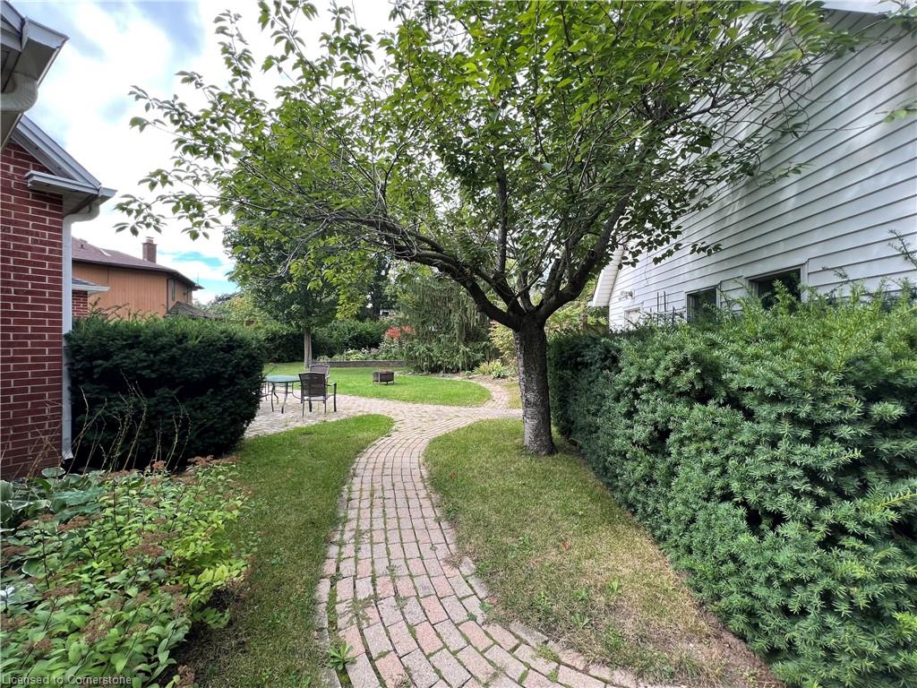 447-459 Blue Heron Ridge Property Photo 9