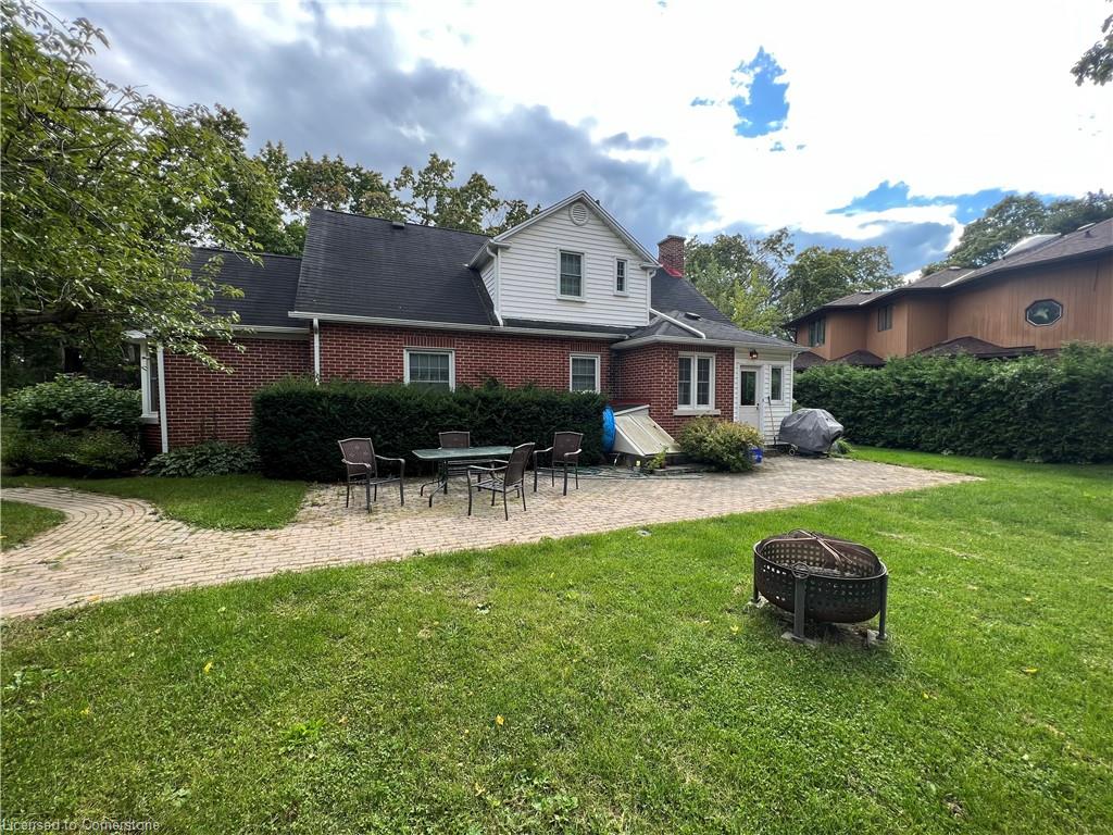 447-459 Blue Heron Ridge Property Photo 11