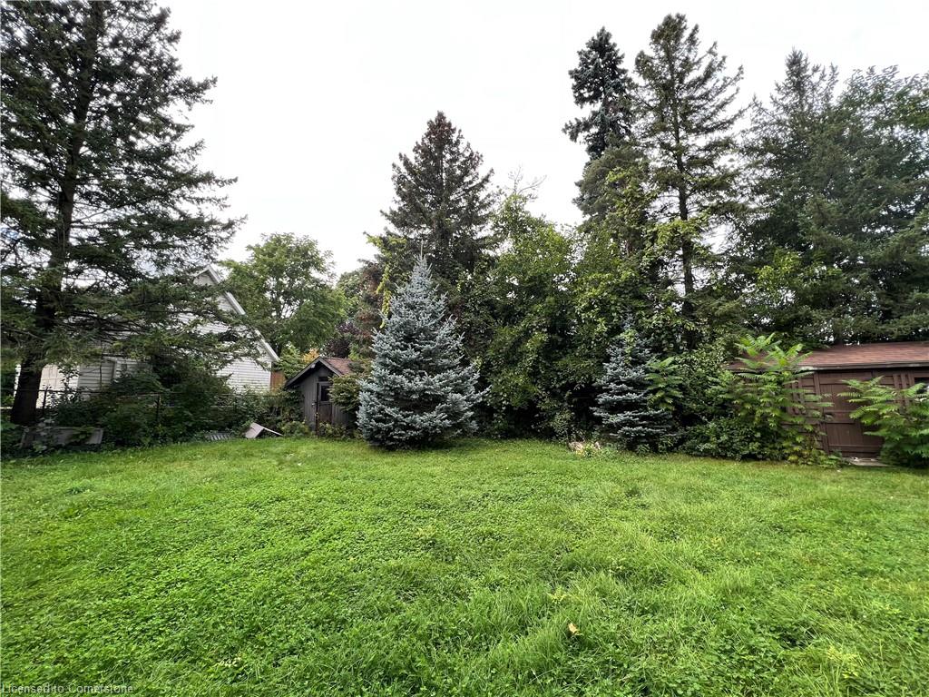 447-459 Blue Heron Ridge Property Photo 15