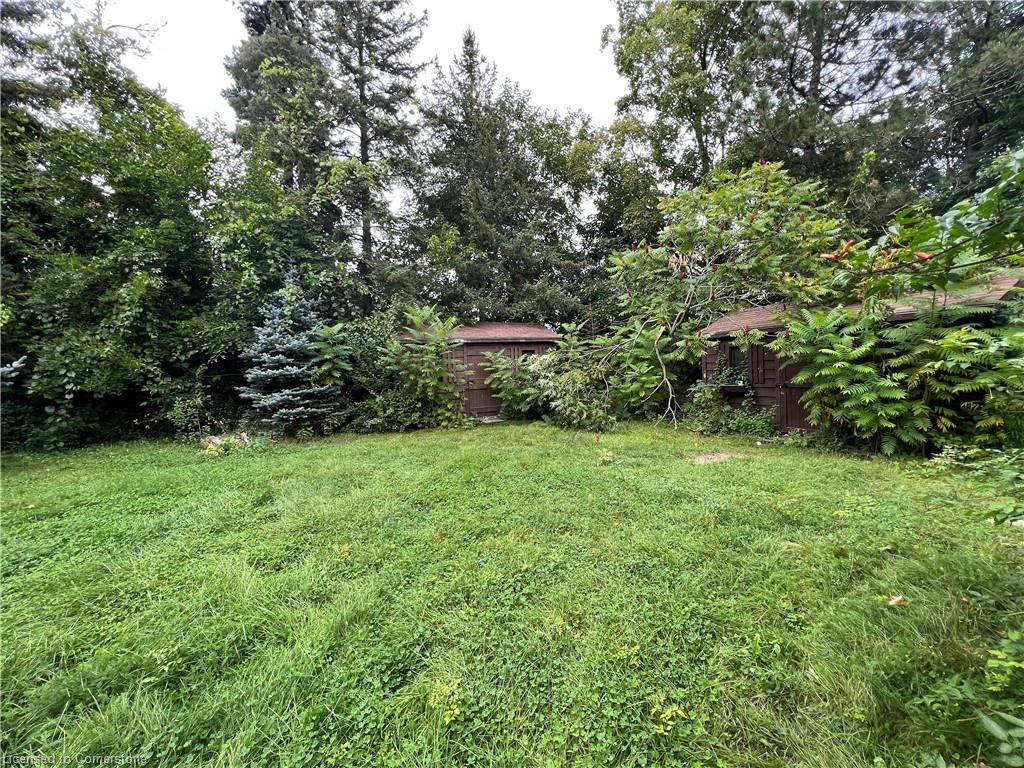 447-459 Blue Heron Ridge Property Photo 16
