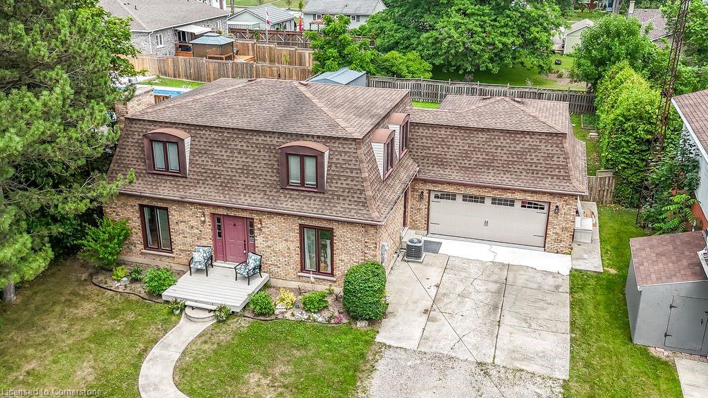44 Ottawa Street S Property Photo 1