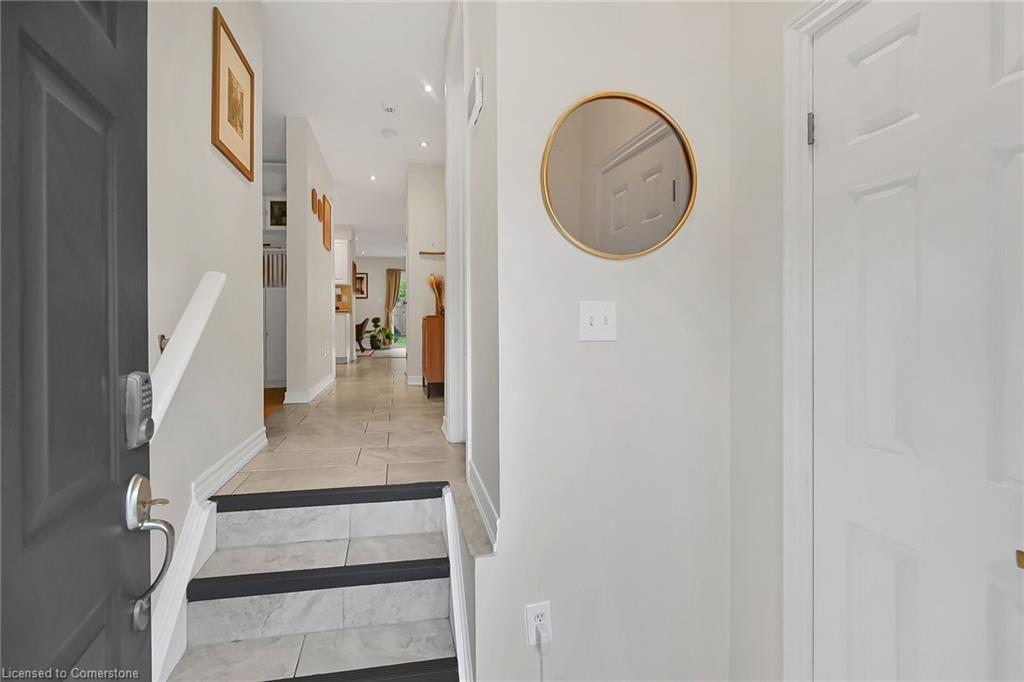 67 Erie Avenue Property Photo 3