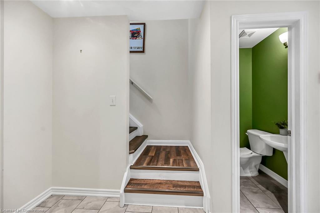 67 Erie Avenue Property Photo 4