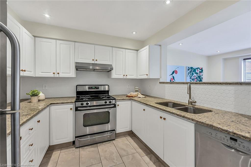 67 Erie Avenue Property Photo 14