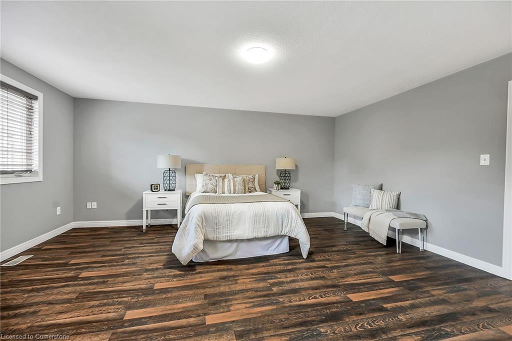 67 Erie Avenue Property Photo 20