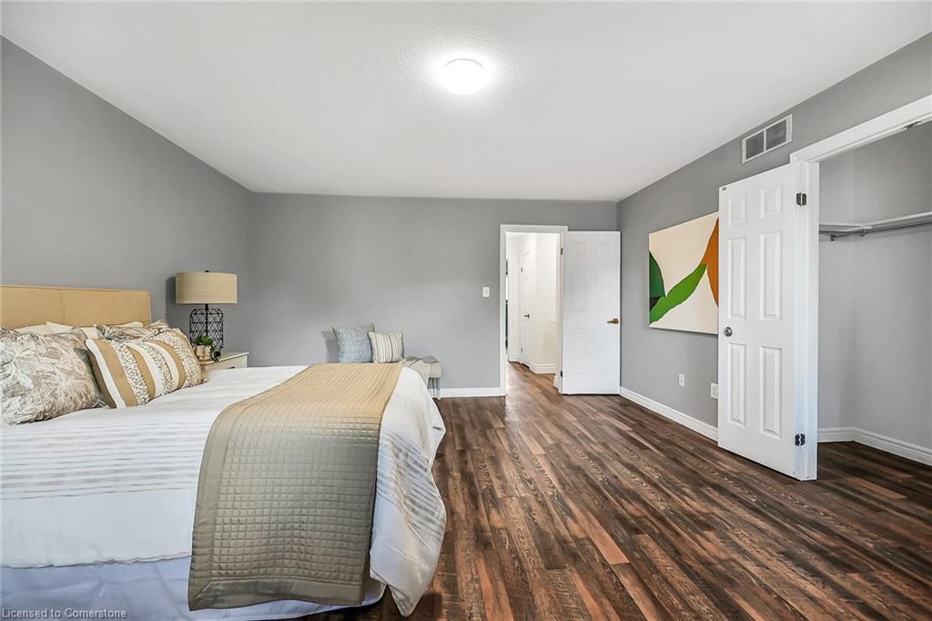 67 Erie Avenue Property Photo 21