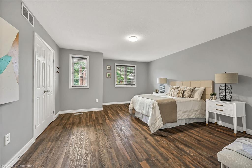 67 Erie Avenue Property Photo 22
