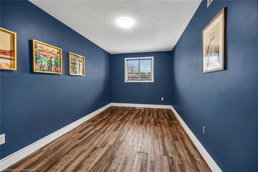 67 Erie Avenue Property Photo 23