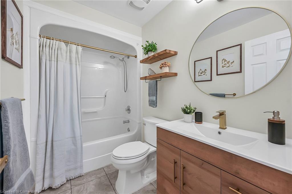 67 Erie Avenue Property Photo 25