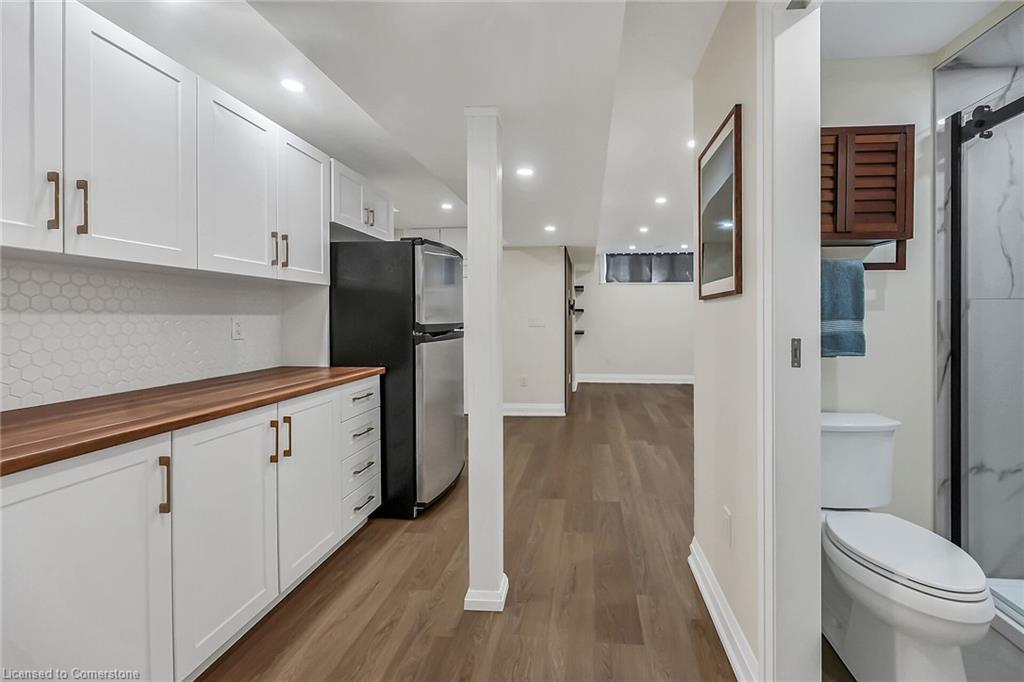 67 Erie Avenue Property Photo 30