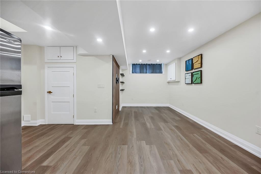 67 Erie Avenue Property Photo 33