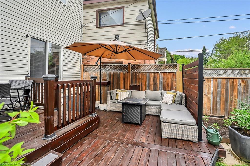 67 Erie Avenue Property Photo 41