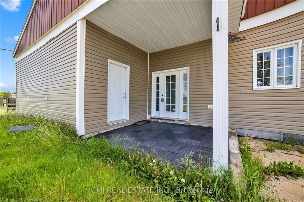 1632 Conc 2-3 Road Property Photo 5