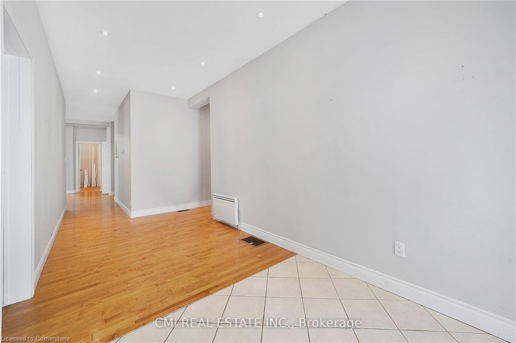 1632 Conc 2-3 Road Property Photo 7