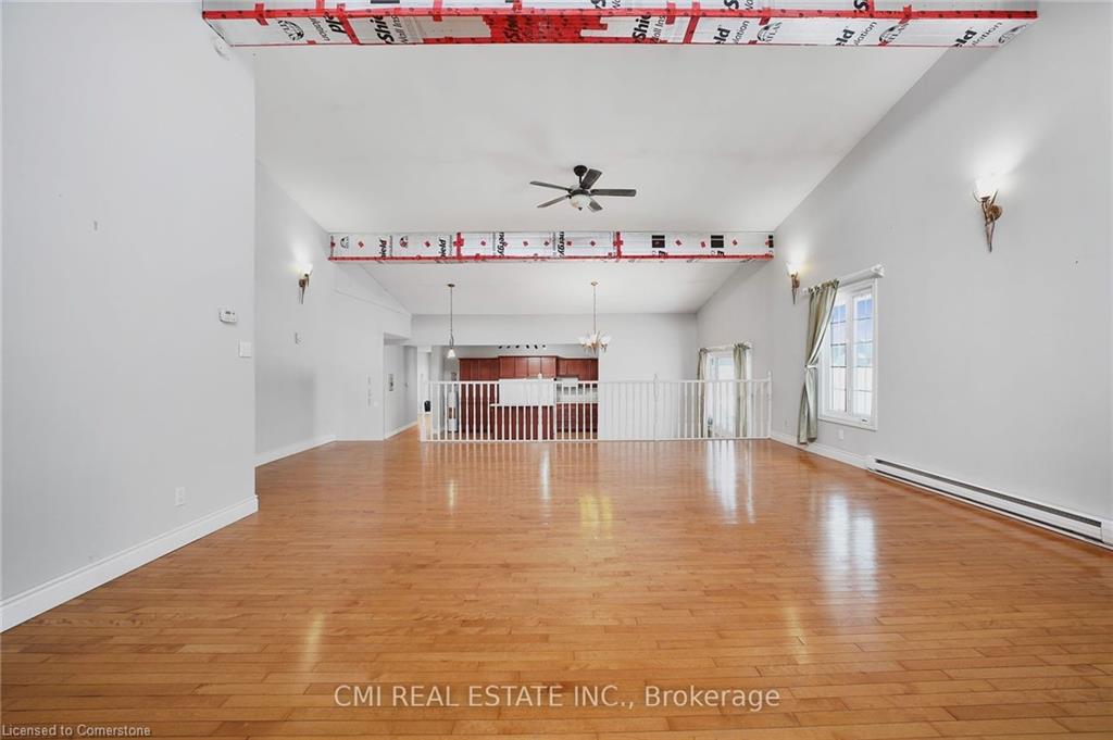 1632 Conc 2-3 Road Property Photo 8