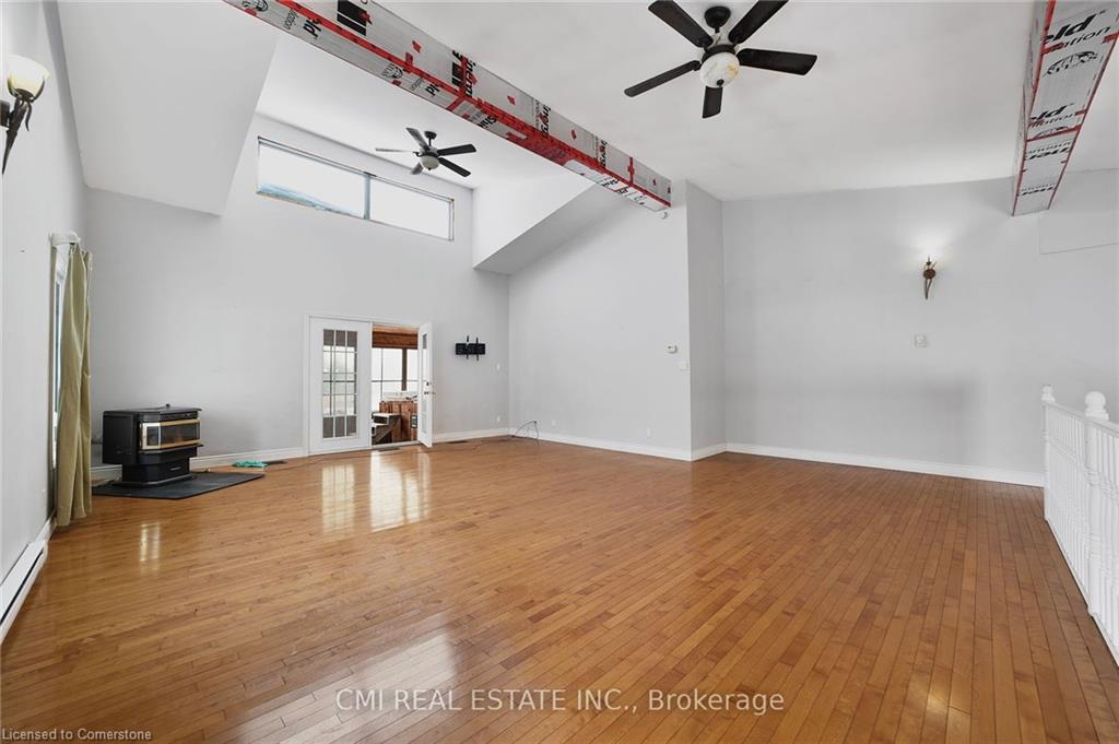 1632 Conc 2-3 Road Property Photo 10