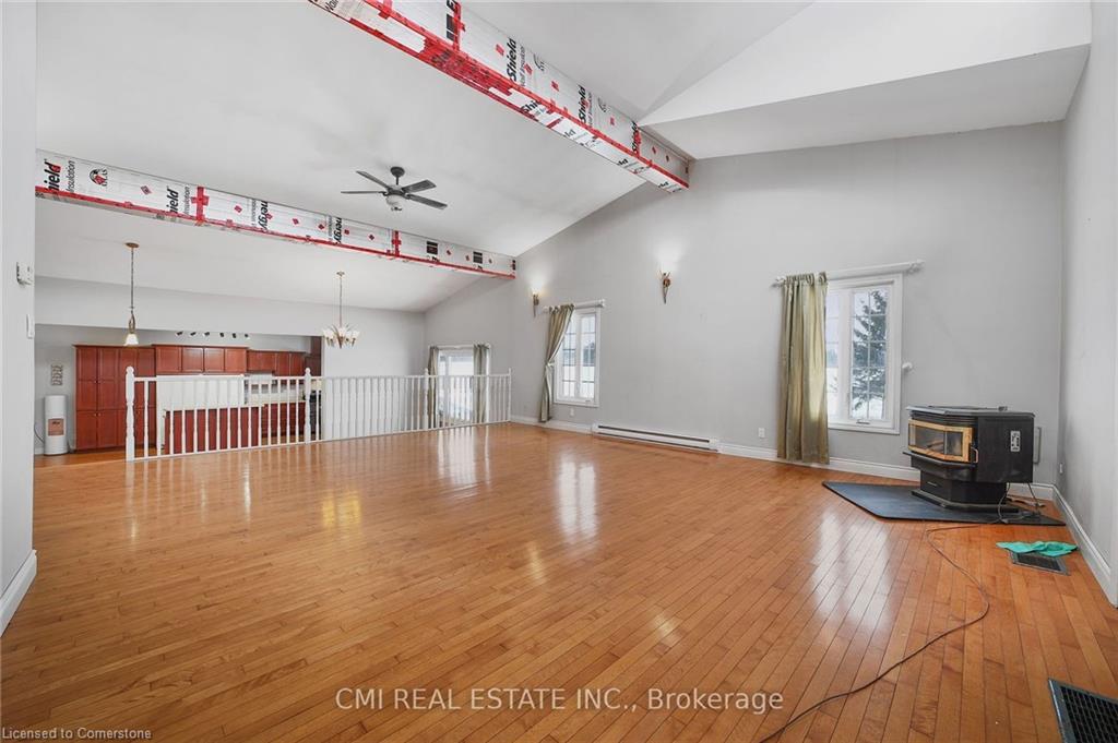 1632 Conc 2-3 Road Property Photo 11