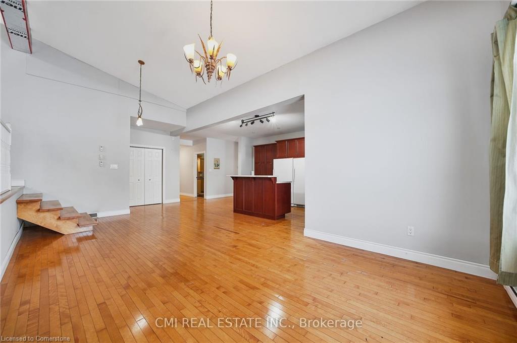 1632 Conc 2-3 Road Property Photo 12