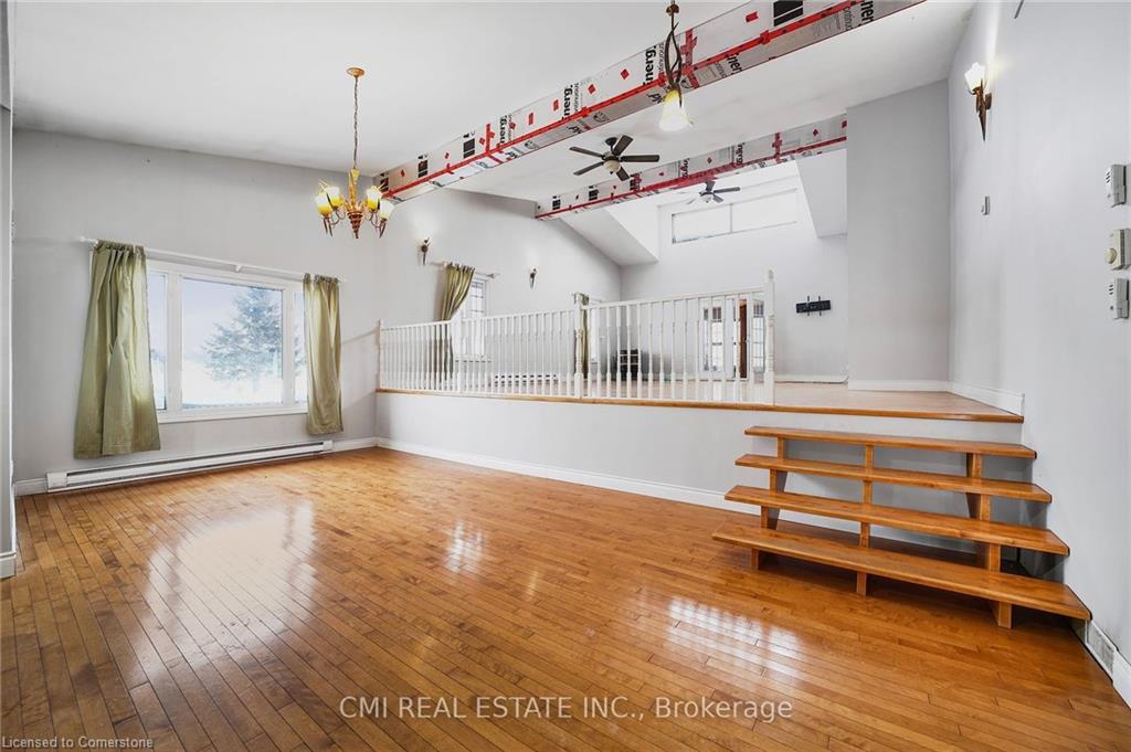 1632 Conc 2-3 Road Property Photo 13