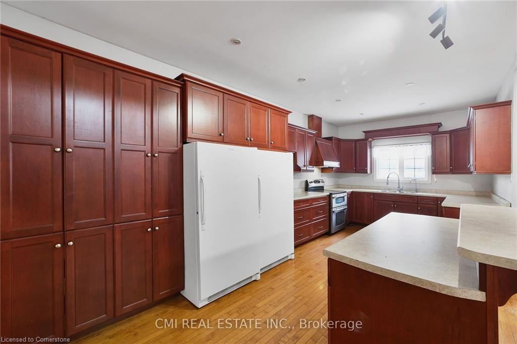 1632 Conc 2-3 Road Property Photo 14