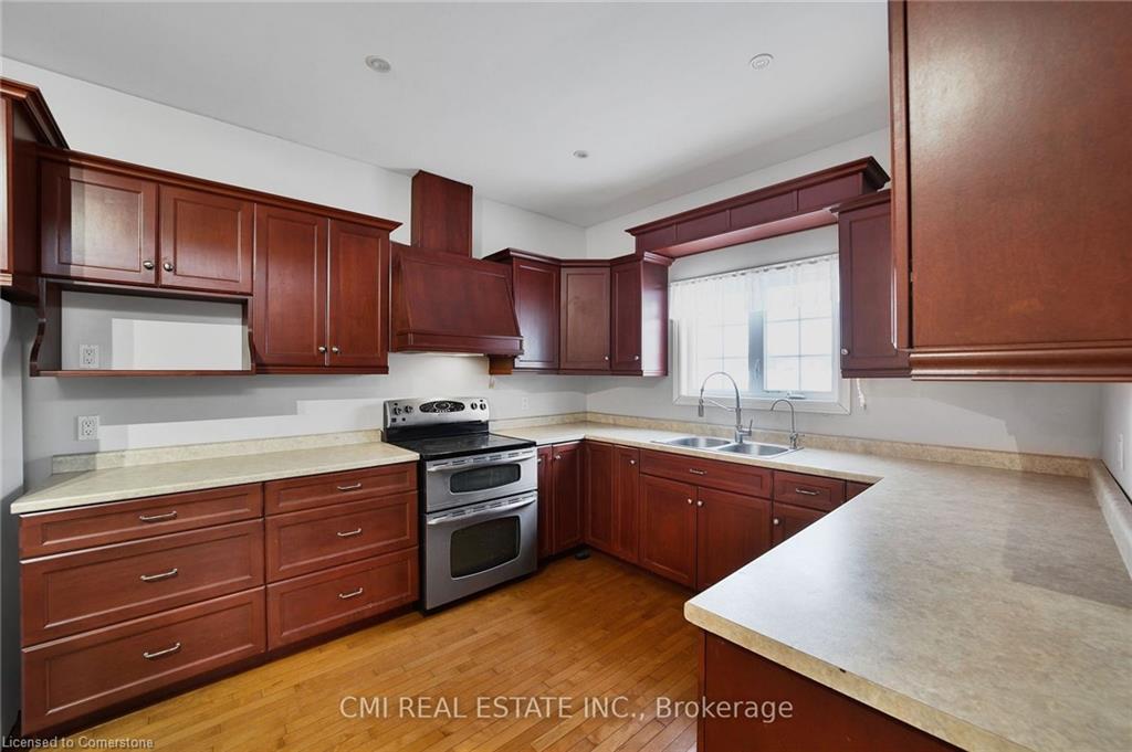 1632 Conc 2-3 Road Property Photo 15