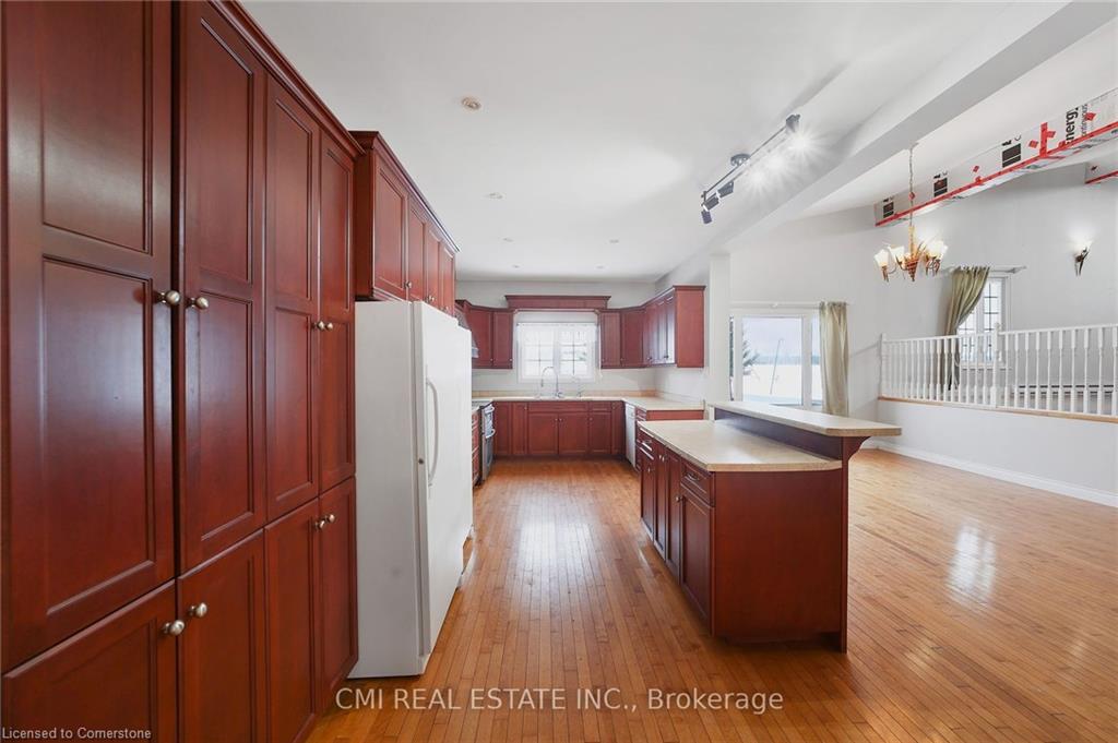 1632 Conc 2-3 Road Property Photo 16