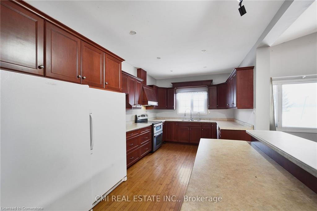 1632 Conc 2-3 Road Property Photo 17