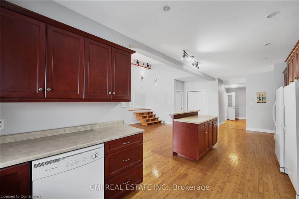 1632 Conc 2-3 Road Property Photo 18