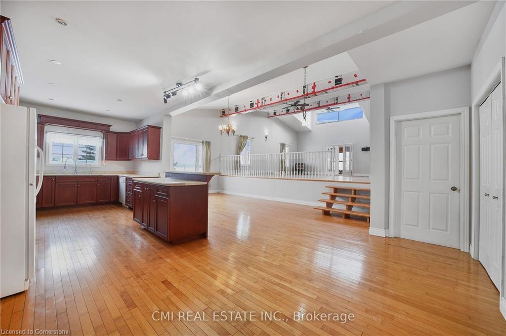 1632 Conc 2-3 Road Property Photo 19