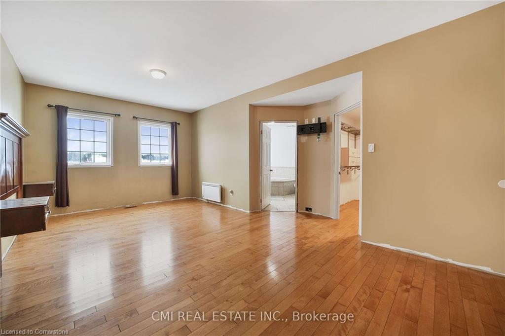 1632 Conc 2-3 Road Property Photo 20